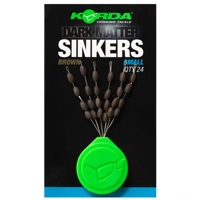 Korda Sinkers